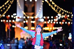 BIB: 00000, 5177, 
                            <button type="button" onclick="openModal(21898050)" class="btn btn-primary btn-sm float-right btn-popup" data-toggle="modal" data-target=".modal-high-quality">
                        <i class="fas fa-shopping-cart"></i> Add to Cart
                    </button>
                                            <button type="button" onclick="isThisMe(21898050, true)" class="btn btn-success btn-sm float-right btn-popup btn-isme hidden" data-toggle="tooltip" data-placement="bottom" title="นี่คือรูปของคุณใช่ไหม คลิกที่นี่เพื่อเอาเข้าอัลบั้ม">
                        <i class="fas fa-plus"></i> Add to album
                    </button>
                    <button type="button" onclick="isThisMe(21898050, false)" class="btn btn-warning btn-sm float-right btn-popup btn-isnotme hidden">
                        <i class="fas fa-ban"></i> Remove from album
                    </button>